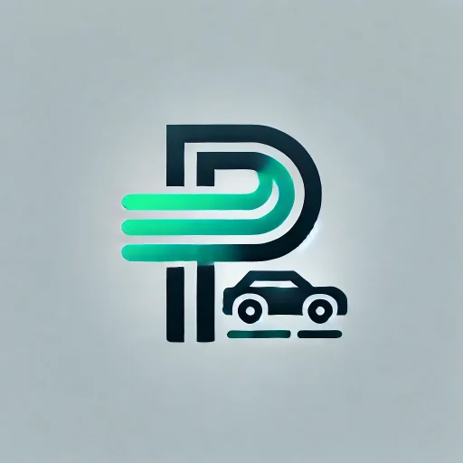 Prestigious car booking service